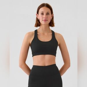 GapFit Studio Bra (XXL)